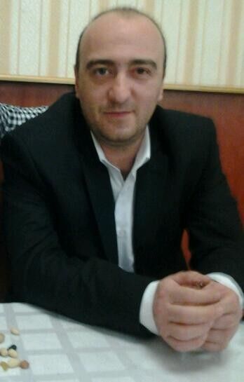  ,   Tofik, 50 ,   ,   , c 