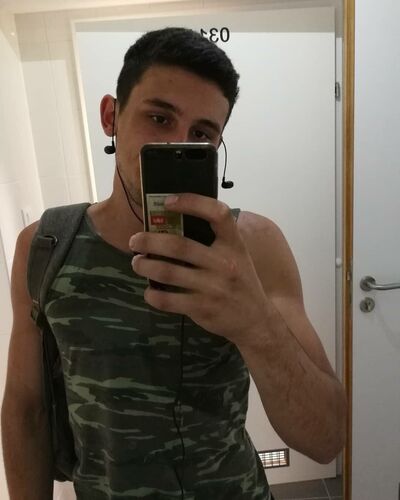 ,   , 27 ,   ,   