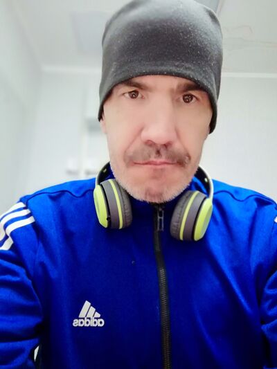  ,   , 45 ,     , c , 