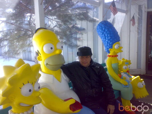  ,   Pasha, 66 ,   