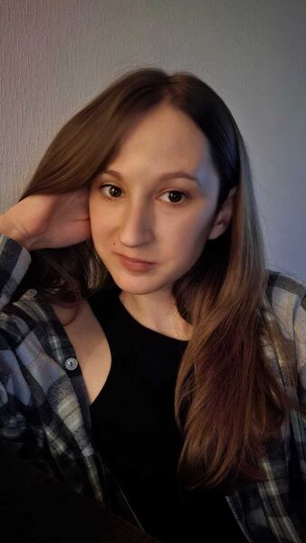  ,   Valeriya, 27 ,   ,   