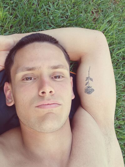  Valles,   Pol, 20 ,   ,   