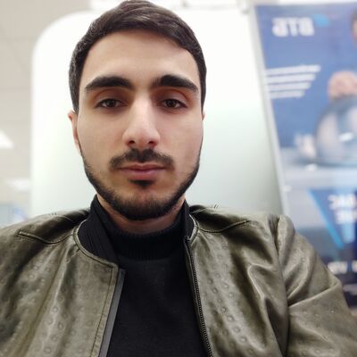  ,   , 32 ,   ,   , 