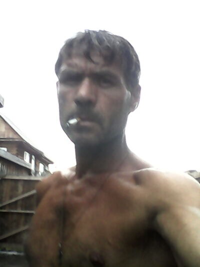  ,   , 56 ,   ,   , c 
