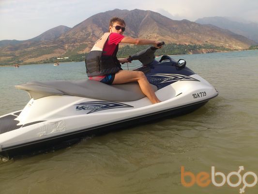 ���������� �������, ���� ������� �����, 34 ����, ������������ ��� ������, ����� � ���������, c�������� ���������