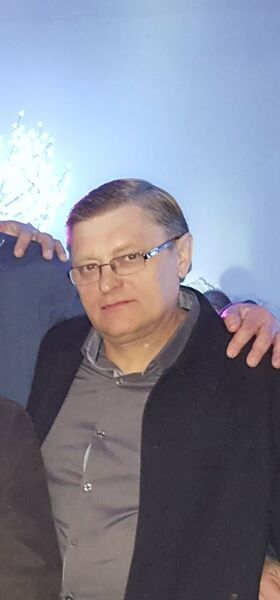 Ashqelon,   , 37 ,   ,   
