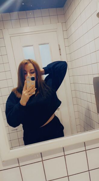  ,   Katarina, 30 ,   ,   