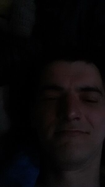  ,   , 40 ,  
