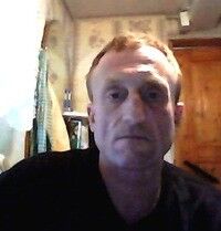  ,   , 56 ,   
