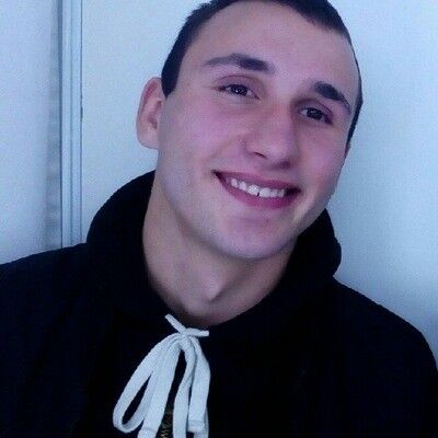  ,   Aleksandr, 25 ,   