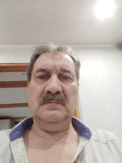  ,   , 59 ,   ,   , c 