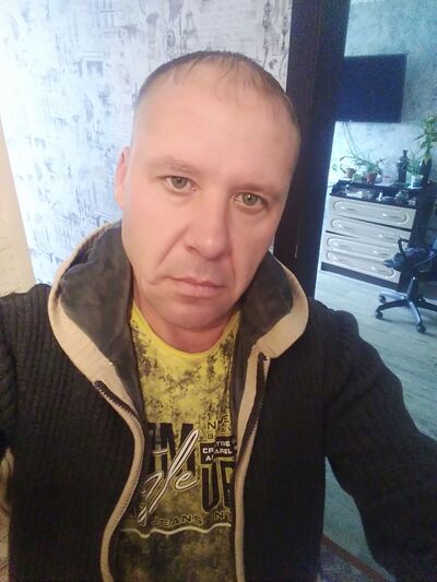 ,   , 44 ,   c 