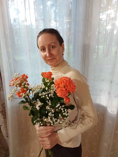  ,   , 37 ,     , c , 