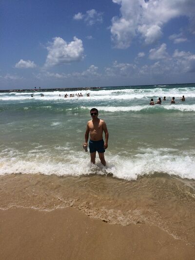  ,   Boxodir, 41 ,   ,   , c 