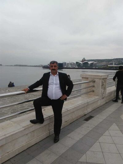  ,   , 58 ,   ,   , c 