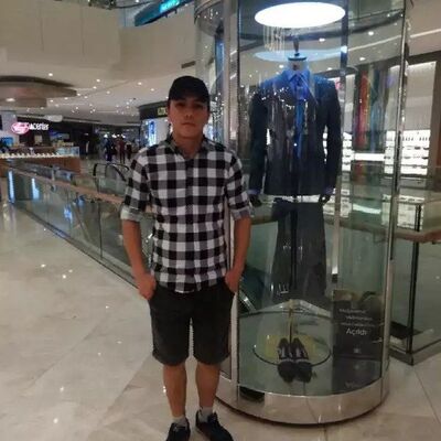  ,   , 30 ,   ,   