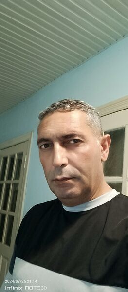 ,   , 47 ,     , c 