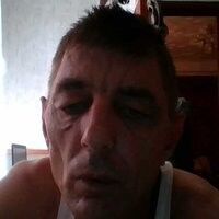  ,   , 56 ,   