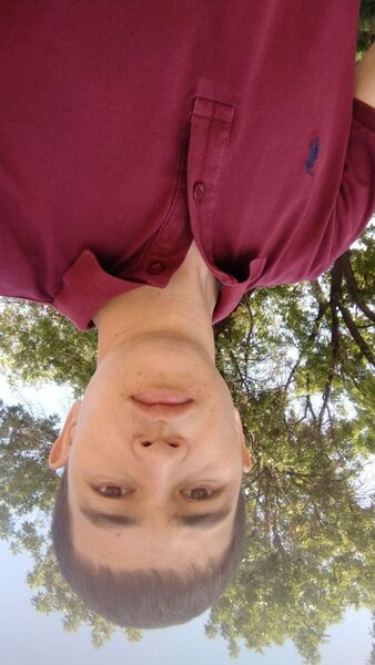  ,   Azik, 29 ,   ,   