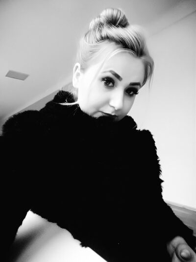  ,   Vera Shagova, 25 ,   ,   , c 