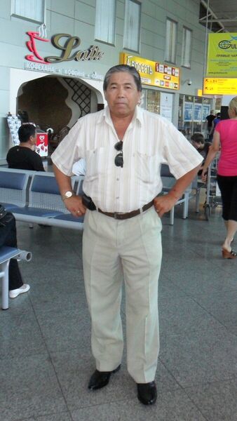  ,   , 71 ,   ,   , c , 