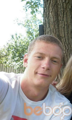 ���������� ������ �����, ���� ������� ����, 34 ����, ������������ ��� ������