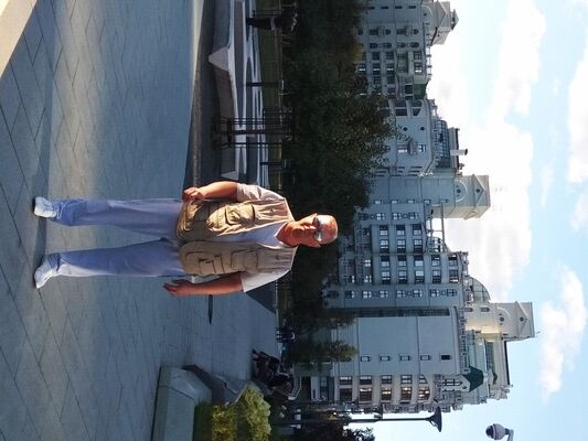  ,   Vladimir, 53 ,   ,   , c 