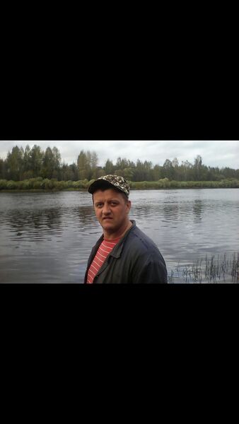   ,   Valentin, 50 ,   ,   , c , 
