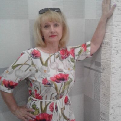  ,   , 62 ,   ,   , c 