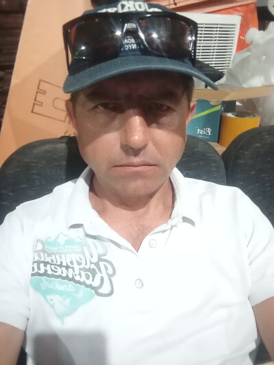  ,   , 44 ,   ,   , c , 