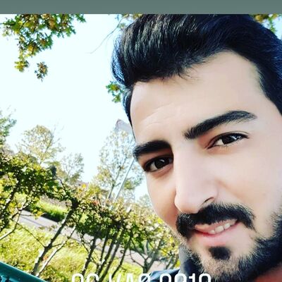  Grenville,   Khazar, 38 ,   ,   , c 