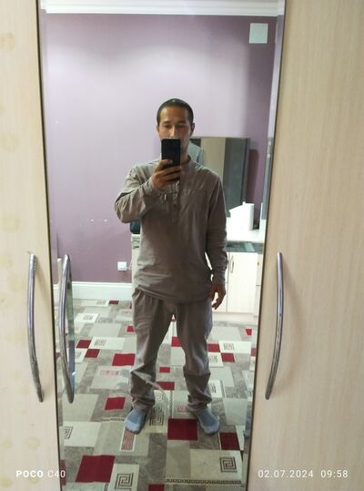  ,   , 30 ,   ,   