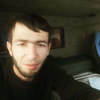  ,   Rustam, 27 ,   ,   