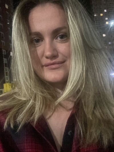 ,   , 29 ,   c 
