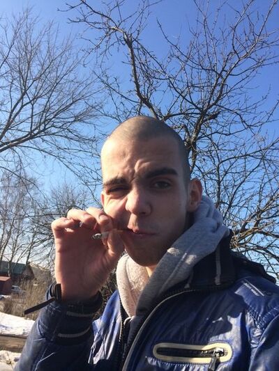  ,   , 29 ,   