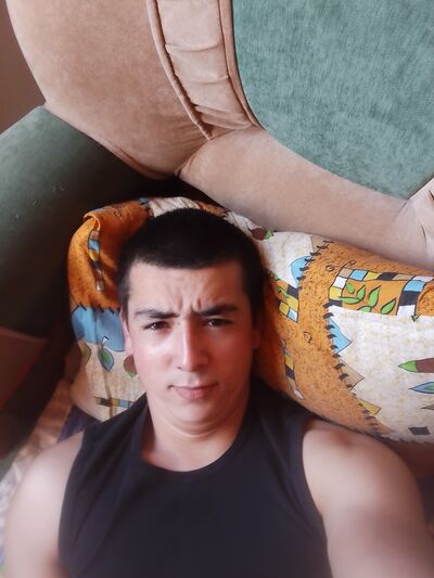  ,   , 19 ,   ,   , c , 