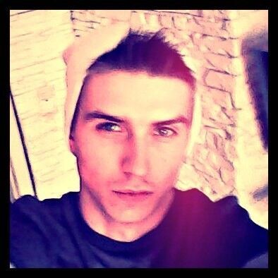  ,   , 33 ,   