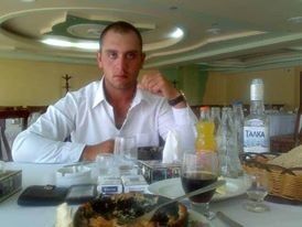  ,   SAM098338069, 32 ,   