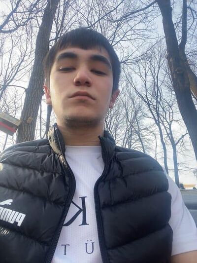  ,   , 22 ,   ,   