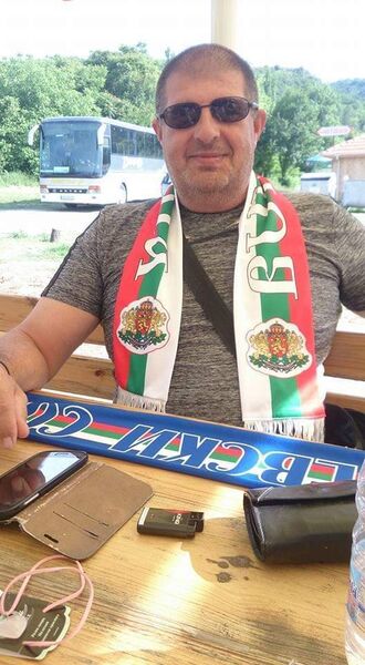  ,   Plamen, 56 ,   ,   , c 