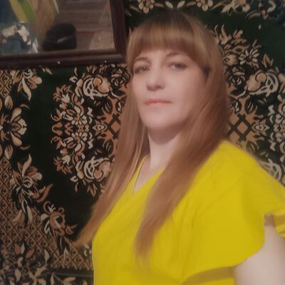  ,   , 38 ,   c , 