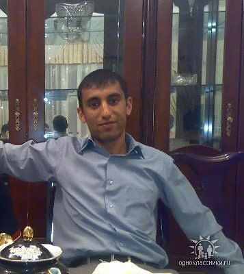  ,   Firuz, 40 ,   