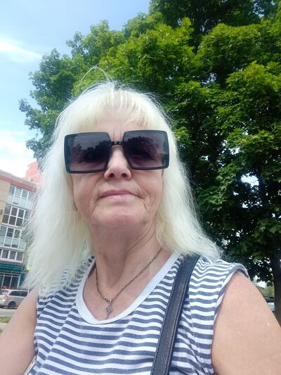  ,   , 66 ,   c , 
