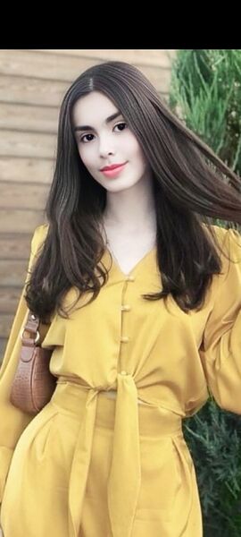  ,   Samik, 19 ,   ,   