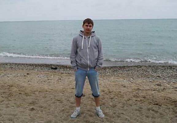  ,   , 35 ,   ,   , c , 