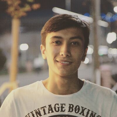  ,   , 23 ,   ,   , c 