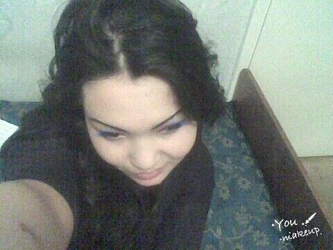  ,   , 33 ,   