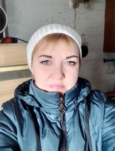  ,   , 41 ,   ,   , 