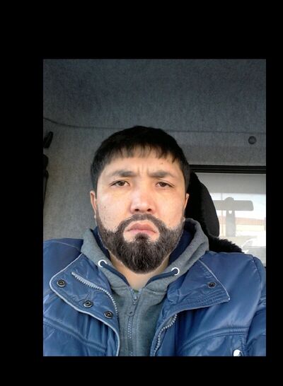  ,   , 44 ,     , c 