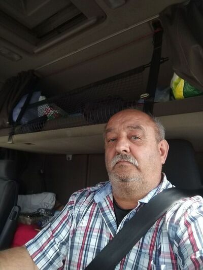  ,   Gheorghe, 65 ,   ,   